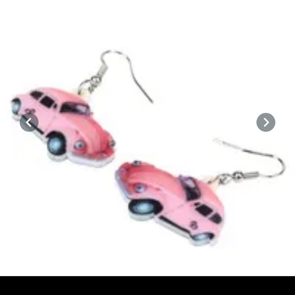 KEWL EARRINGS 🥰❤️ - Picture 6 of 6